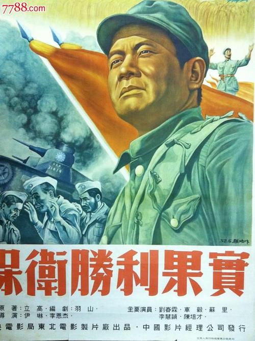制作捷克共和国驾照